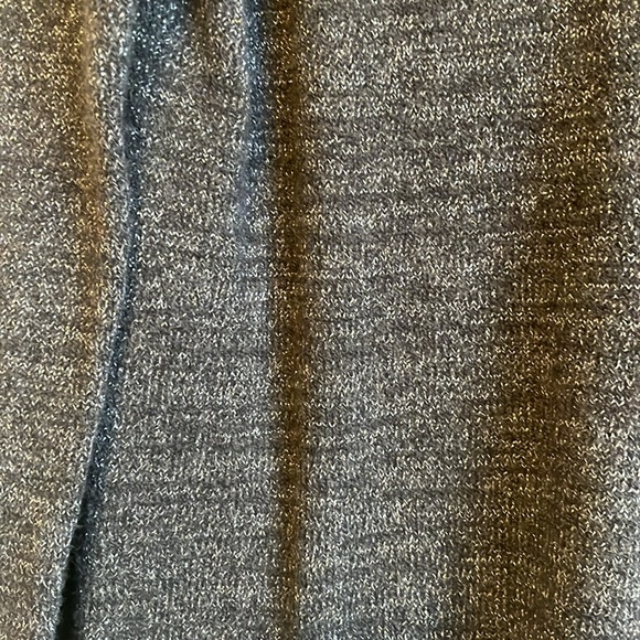 Banana Republic Sweater *sparkly* - Picture 2 of 5